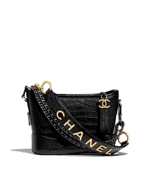 chanel purse neiman marcus|chanel neiman marcus boca raton.